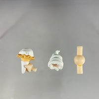 1405 -Iori's Ice Cream Cone with Alternate Almost Gone Part