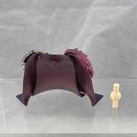 1378 -Zeyan Li Demon King Ver. Full-Length Cloak