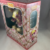 156 -Sherlock Complete in Box