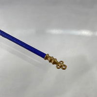 159 -Totori's Staff