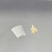 1762 -Miles Edgeworth's Court Document