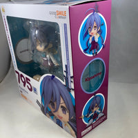 795 -Kiyoshimo Complete in Box