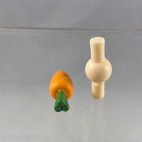 After Parts 4A: Carrot