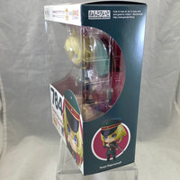 784 -Tanya Degureshaff Complete in Box