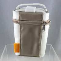 Nendoroid Pouch Neo -White
