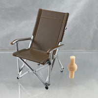 Gashapon -Outdoor Camp Gear (Camping Equipment)
