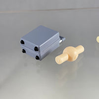 1367 -Atsushi Airport Vers. Rolling Luggage