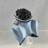 Nendoroid Petite - Walpurgis Night of Madoka Magica Extension Set 02