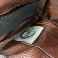 Nendoroid Pouch Neo -Nezuko's Box That Tanjiro Wears on His Back EXCLUSIVE