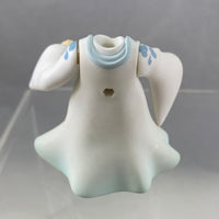 1109 -Lan Wangji (Original Ver.)'s Body