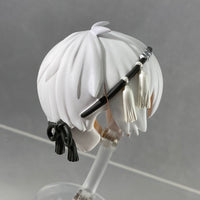 1549 -Mikazuki Munechika: Hiden Yui Ver. Hair