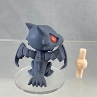 694 -Betsu Ten Gai's Miyoku Creature