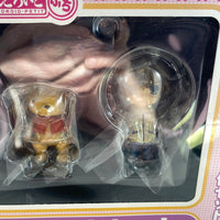 Nendoroid Petit Set -Junjo Romantica Chara-Ani Exclusive Set