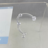 1657 -Ruka's Heart Rate Monitor Effect