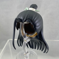 1109 -Lan Wangji (Original Ver.)'s Hair (SEE NOTE- missing one bang piece)