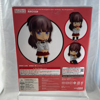 814 -Hifumi Takimoto Complete in Box