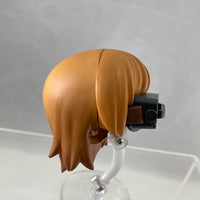 361 -Misaka Hair with Goggles Worn Two Ways