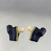 1763 -Kagura Nana's Body