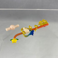 1633 -Kairi's Keyblade, Destiny's Embrace