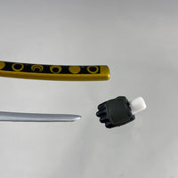 1549 -Mikazuki Munechika: Hiden Yui Ver. Sword