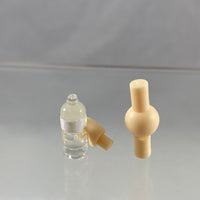 1564 -Iroha's Water Bottle
