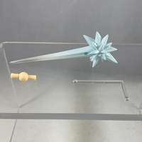 1334 -Zenitsu's Flash Effect Piece