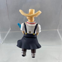 640 *-Shidare's Dress (option 2)