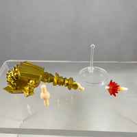 1417 -Alter Ego/Passionlip's Articulated & Punching Huge Arms