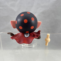 Nendoroid Petite -Dessert Witch Charlotte (Cute Ver.) Madoka Magica Extension Set 01