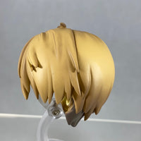 1453 -Junta Azumaya's Hair