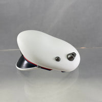 1800 -Snow Miku 2022: Grand Voyage Ver. Hat