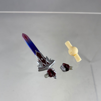 885 -Saber of "Red's" Sword, Clarent Blood Arthur! (Noble Phantasm Vers.)