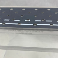 429 -Koyomi's Street Stand