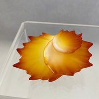 655 -Akizuki's Fire Effect Piece