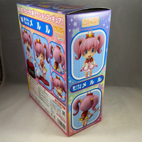 298 -Hoshikuzu Stardust Witch Meruru Complete in Box