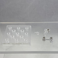 1546 -Itsuki's Stand