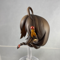 632 -Shigure Kai-II's Braid