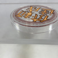 725 * -Megumin's GSC Pre-Order Stand