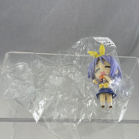 Nendoroid Petite -Hiiragi Tsukasa Summer School Ver. of Lucky Star Set 1