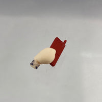 434 -Saori's Cellphone