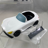 1839 -Racing Miku: 2022 Vers. Car and Decals