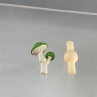 835 *-Sucy's GSC Preorder Bonus Mushroom (Fits in Stand Base)
