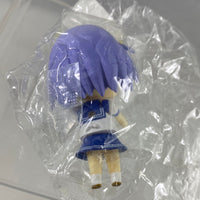 Nendoroid Petite -Hiiragi Tsukasa Summer School Ver. of Lucky Star Set 1