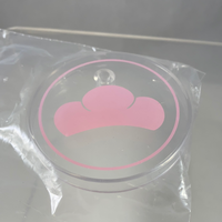 649 -Matsuno's GSC Pre-Order Bonus Stand Base