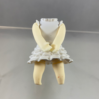 204 *-Menma's Sun Dress with Hands Behind Back (Option 2)