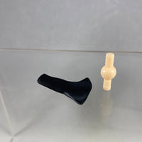 1475 -2B's Blindfold