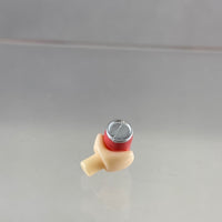 512-Rin's Energy Drink Pre Order Bonus item