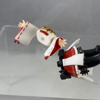 880 -Haruna Kai-II's Shrine Maiden Body