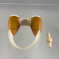 1272 -Tsuyu's Google Headwear