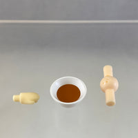 1922 -Reigen's Bowl of Ramen